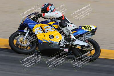 media/Mar-11-2023-SoCal Trackdays (Sat) [[bae20d96b2]]/Turn 11 (940am)/